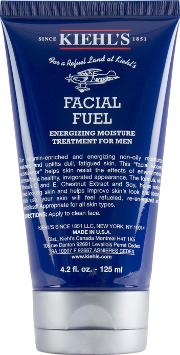 Facial Fuel 125ml
