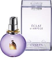 Eclat D'arpege Eau De Parfum Spray 50ml Fr