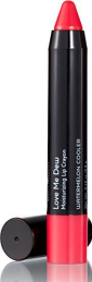 Love Me Dew Lip Crayon 2.9g