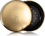 Guerlain Meteorites Blossom Collection  Voilettes Loose Powder 20g