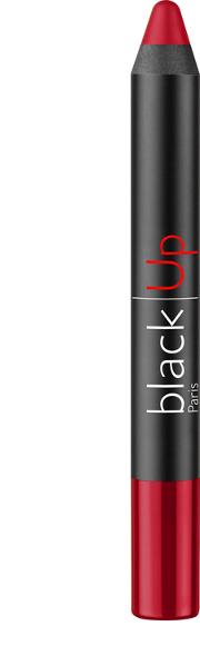 Black|up 2 In 1 p Pencil 2.8g