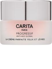 Carita Perfect Cream For Eyes And ps 15ml