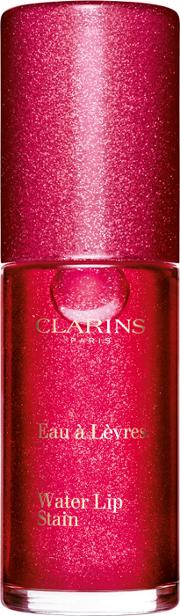 Clarins Water Lip Stain 7g