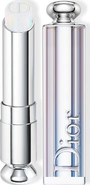 Dior Addict Lipstick 3.5g