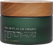 Rituals The Ritual Of Chado Body Cream 220ml