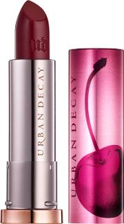 Urban Decay Vice Lipstick Capsule Naked Cherry 3.4g