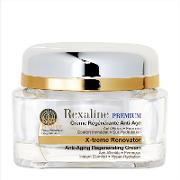 Rexa  Killer X Treme Renovator Anti Aging Regenerating Cream 50ml Fr