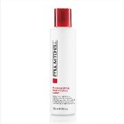 Paul Mitchell Flexible Style Hair Sculpting Lotion Styling  250ml
