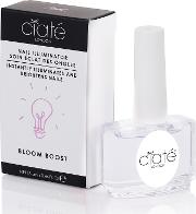 Ciate  Bloom Boost Nail Illuminator 13.5ml