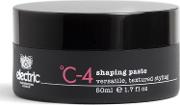 Electric Hair  C 4 Shaping Paste 50ml