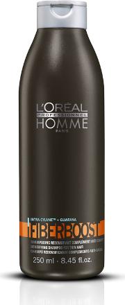 Shop Loreal Shampoo For Men Obsessory