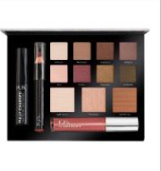 Pur Cosmetics  Your Selfie 2 Kit