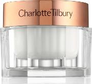 Charlotte Tilbury Charlotte's  Cream 50ml