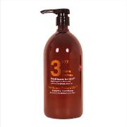 3 More Inches By  Cashmere Protein Uv Protective Conditioner 1000ml
