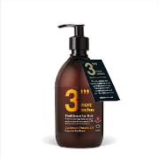 3 More Inches By  Cashmere Protein Uv Protective Conditioner 250ml