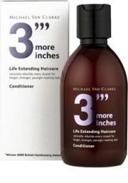 3''' More Inches By  Conditioner 250ml
