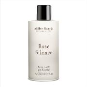 Rose Silence Body Wash 250ml