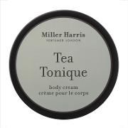 Tea Tonique Body Cream 175ml