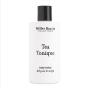 Tea Tonique Body Lotion 250ml