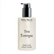 Tea Tonique Hand Wash 250ml