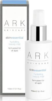 Ark Skincare Hydrating Beauty  150ml