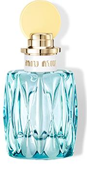 L'eau Bleue Eau De Parfum 50ml