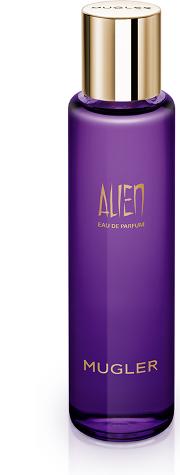 Alien Refill Bottle Eau De Parfum 100ml