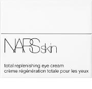 Total Replenishing Eye Cream 15ml