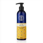 Remedies Bee Lovely Body Lotion 295ml