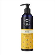 Remedies Bee Lovely Hand Wash 295ml