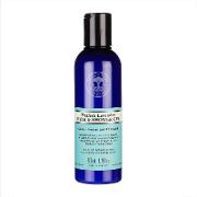 Remedies English Lavender Bath & Shower Gel 200ml