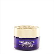 Remedies Frankincense Intense Lift Eye Cream 15g