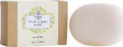 Remedies Organic Baby Soap 100g