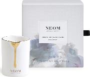 Real Luxury Intensive Skin Treatment Candle 140g