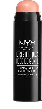 Professional Makeup Bright Idea Illuminating Stick 6g