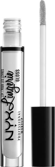Professional Makeup Lip Lingerie Gloss 3.4ml