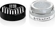 Givenchy bre Couture Collection 4g