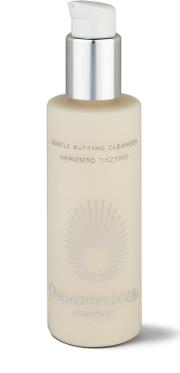 Gentle Buffing Cleanser 150ml