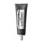 Dr Bronner's Anise All  Toothpaste 140g