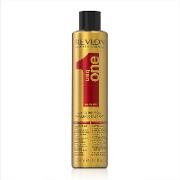 Revlon Professional Uniq  Dry Shampoo 300ml