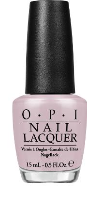 Nail Lacquer Brazil Collection 15ml