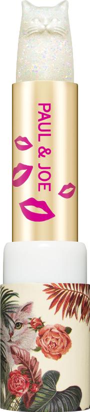 Lipstick 2.7g Limited Edition