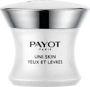 Uni Skin Yeux Et Levres Eye Cream 15ml