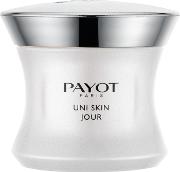 Unifying Skin Perfecting Cream With Uni Perfect Complex 50ml