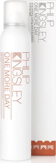 One More Day Dry Shampoo 200ml