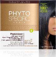 Phytorelaxer Index 2 Kit