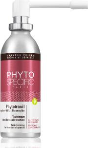 Phytotraxil 50ml Fr