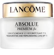 Lancome Absolue  X 50ml