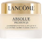 Lancome Absolue  X 50ml