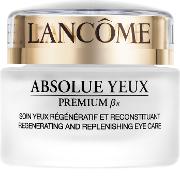 Lancome Absolue Yeux  X 20ml